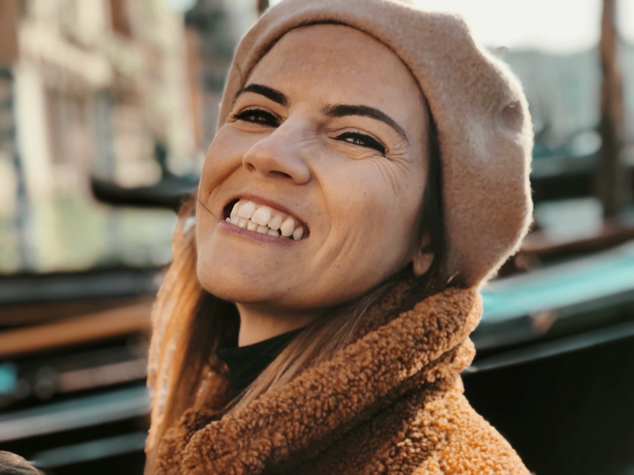 só o tempo não se ganha só o tempo não se ganha