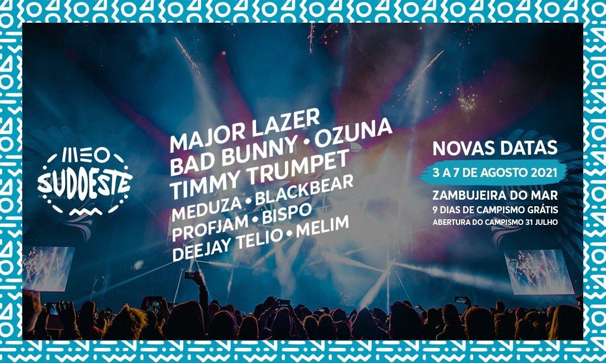 126617122_10157575510026722_208385028049615667_o.j