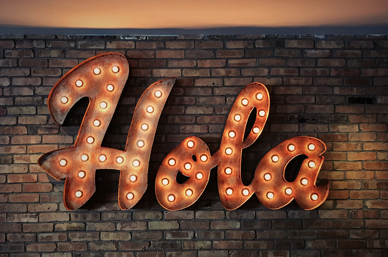 desafio as melhores férias