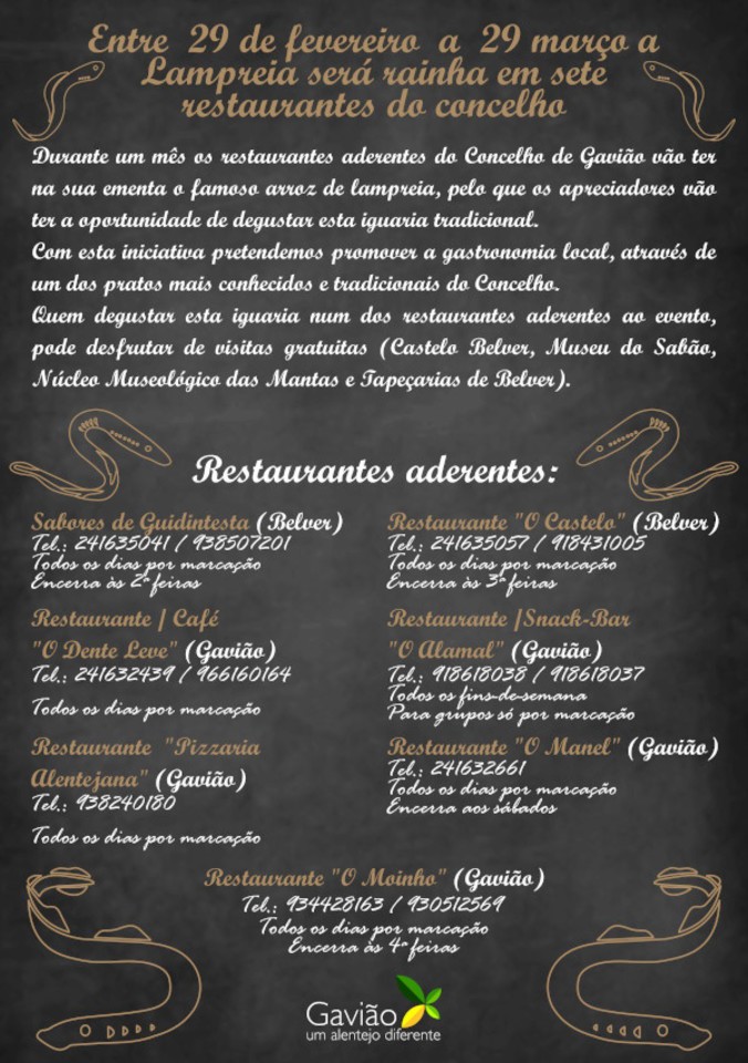 gaviao-rest.jpg gaviao-rest.jpg