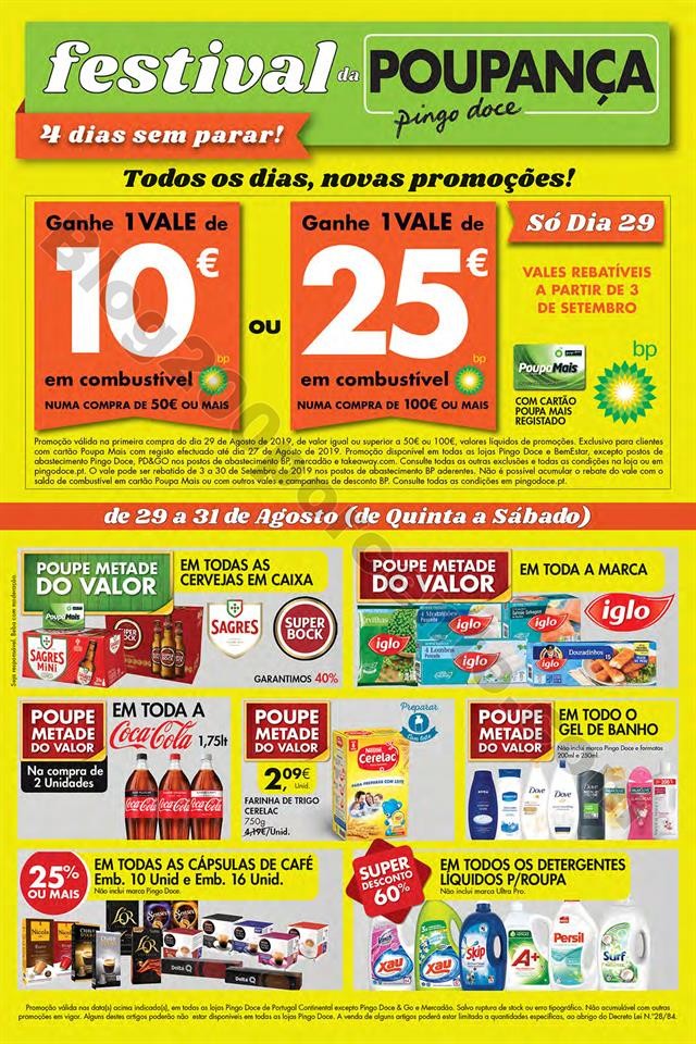 folheto_19sem35_poupe_este_fim_de_semana_000.jpg