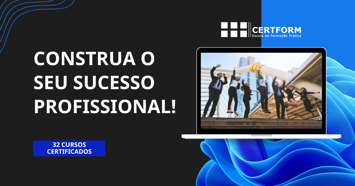 Cursos Iniciar fb.png