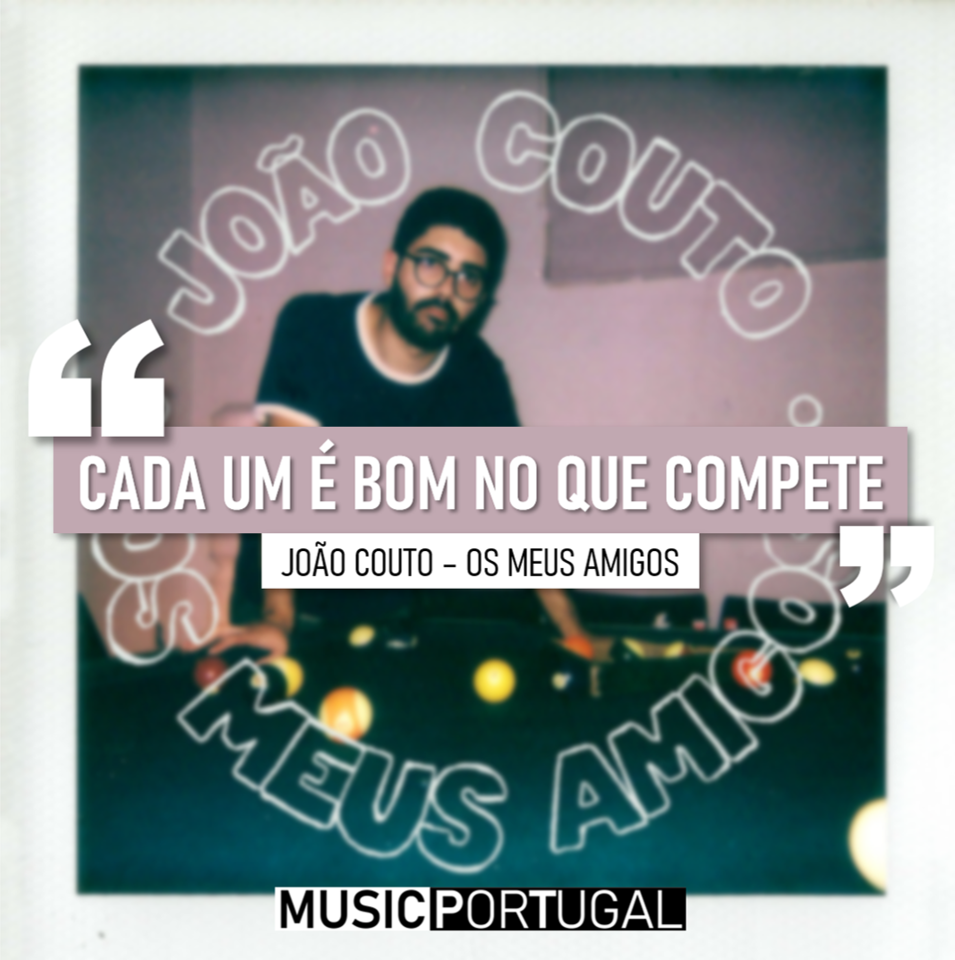 joão couto.png