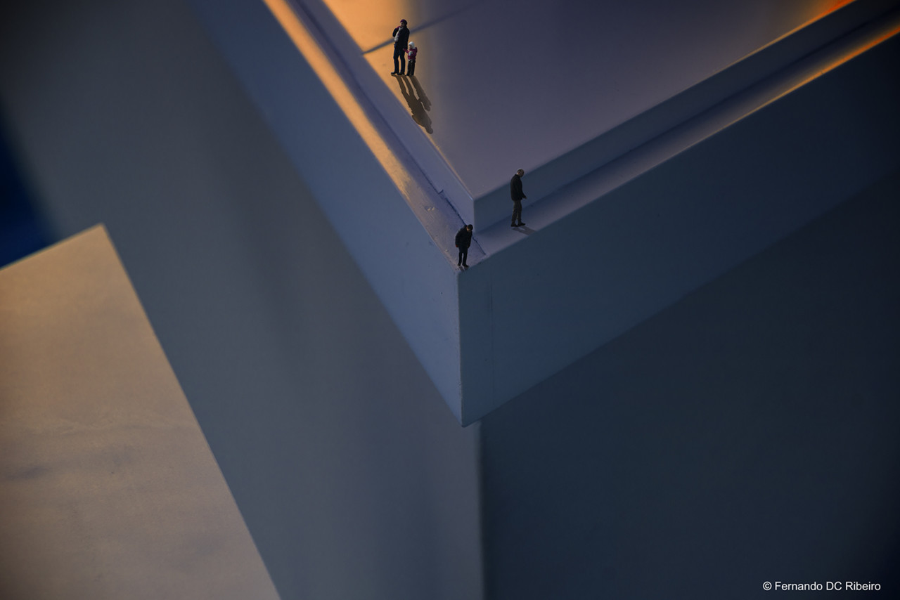 72 (1909).jpg 72 (1909).jpg