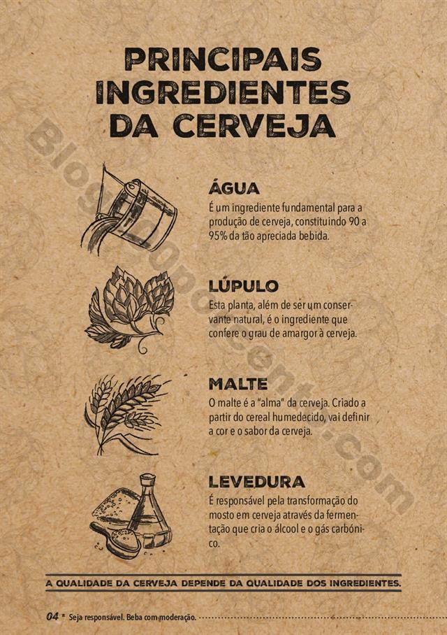 Mercado-da-Cerveja-A-partir-de-03.06-03_003.jpg
