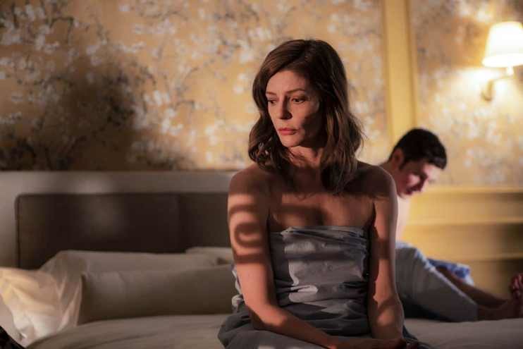 Quarto 212.jpg Quarto 212.jpg