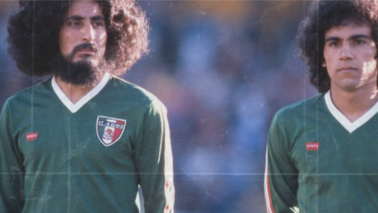 Design sem nome (2).png