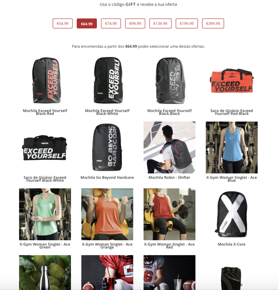 Captura de ecrã 2019-12-10, às 11.55.24.png