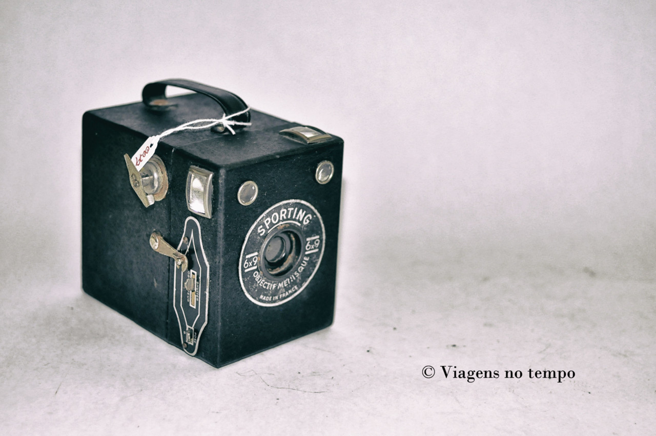 Viagens no tempo_DSC6762a_0079_Goldstein Sporting 