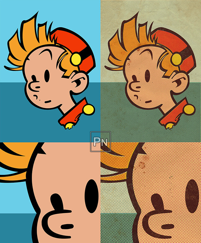 Spirou Compiltion 650px.jpg