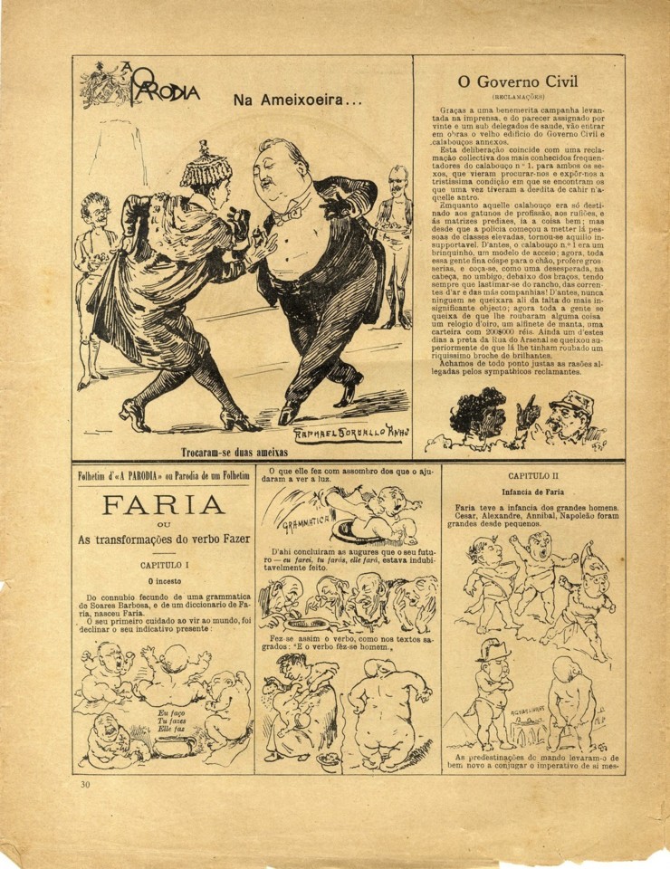 AParodiaN04_0006_branca_t0.jpg AParodiaN04_0006_branca_t0.jpg