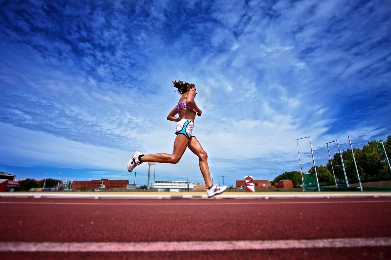 45496088_2304091276491540_4730904101427085312_o.jp