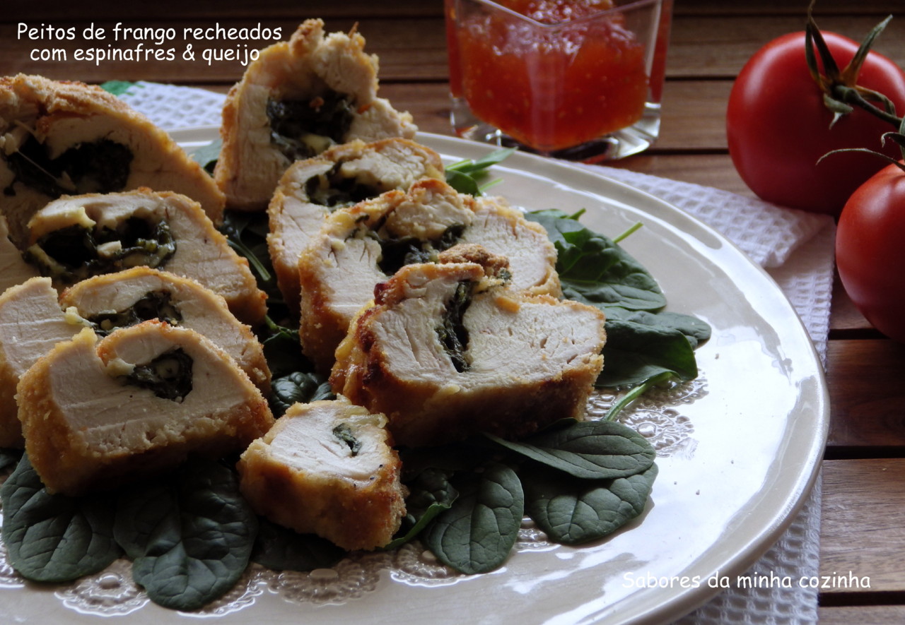 IMGP7089-Peitos de frango recheados-Blog.JPG