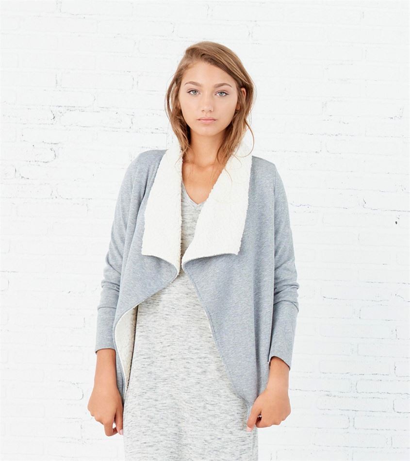 casacos-springfield-coleçao-outono-inverno-2016-2