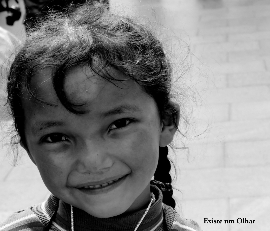 ml4ORDjBVWST38CTbh5O