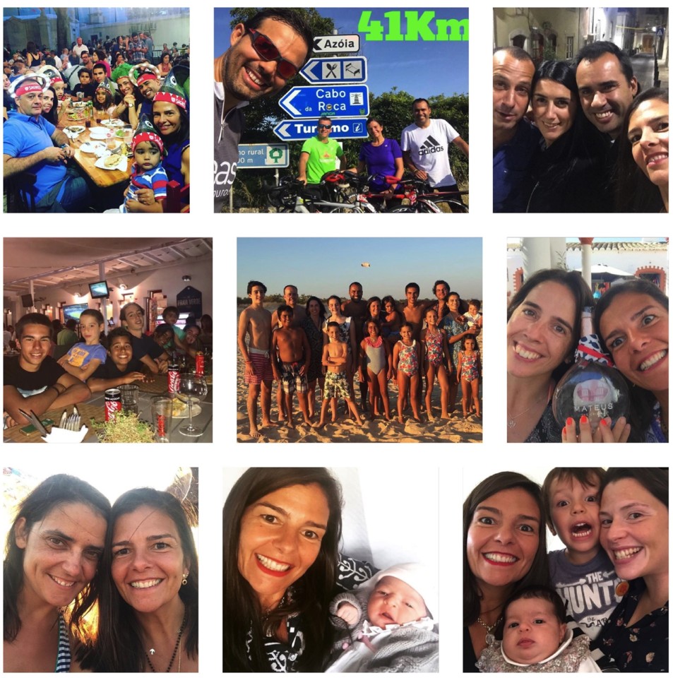 colagem2.jpg colagem2.jpg