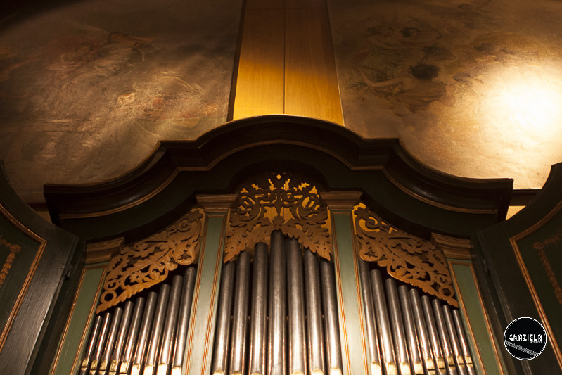 Museu_da_Musica_Lisboa-0191.jpg Museu_da_Musica_Lisboa-0191.jpg