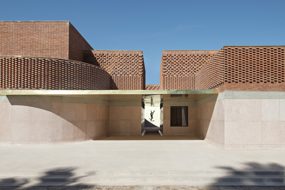 yves-saint-laurent-museum-marrakech-13.jpg