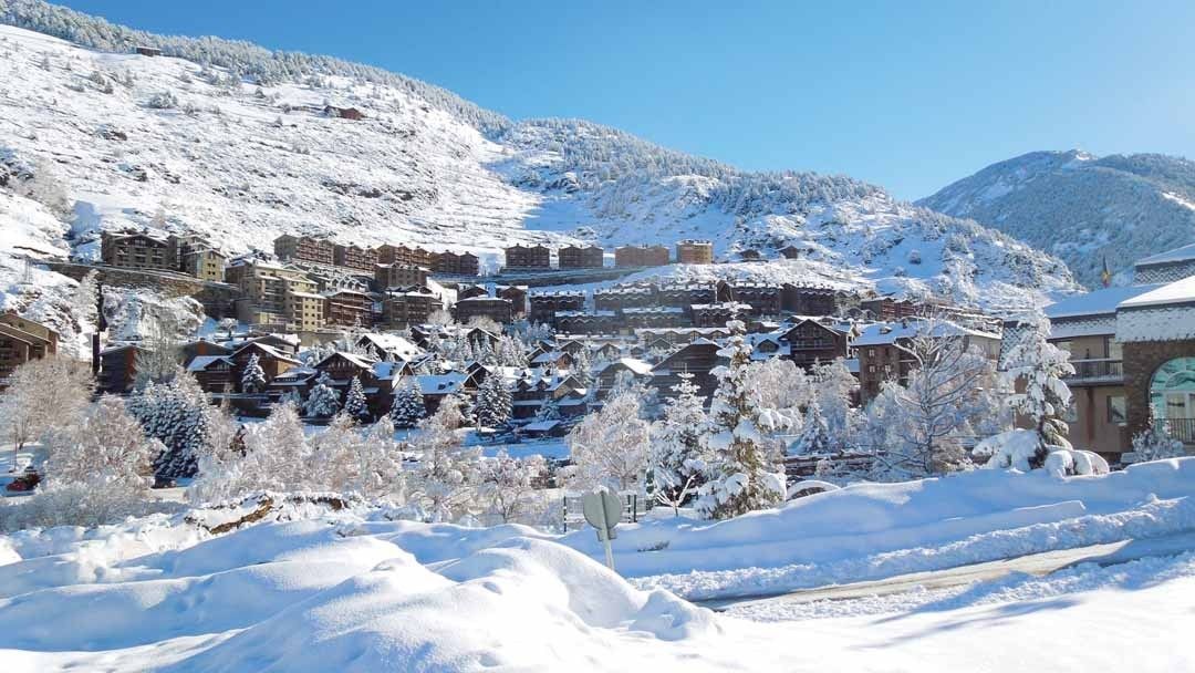 soldeu.wdp soldeu.wdp