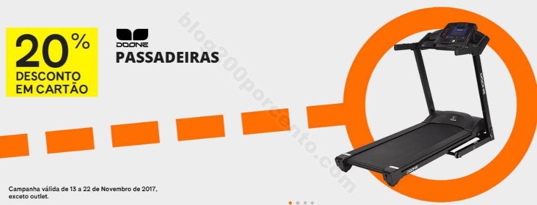Promoções-Descontos-29493.jpg