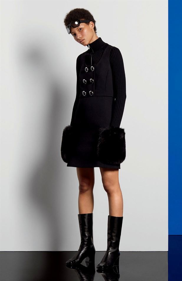 michael-kors-catalogo-outono-inverno-2016-2017 (2)