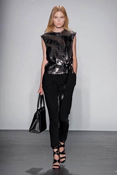 miguel-vieira-coleçao-primavera-verao-2017 (3).jp