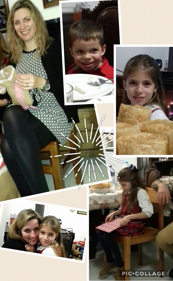 Collage 2017-12-25 22_06_02.jpg