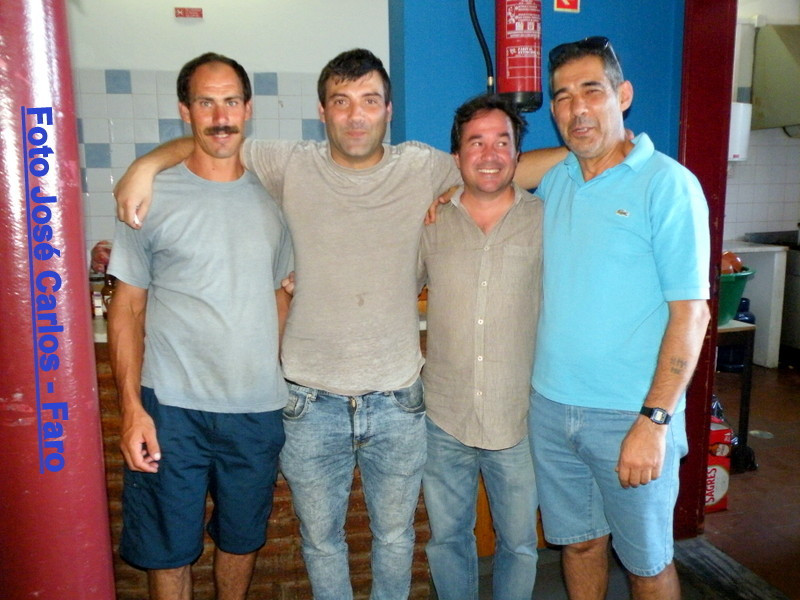 Leilão Ervidel 2017 057.JPG