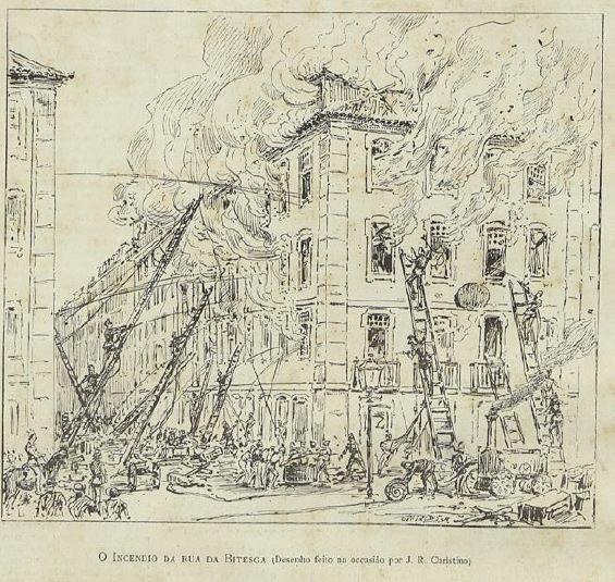 choen publicar1.JPG choen publicar1.JPG