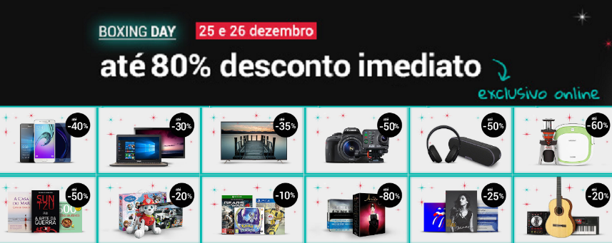 promocoes-fnac.png