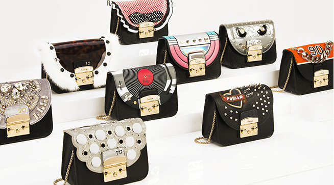 malas-furla-verao-2017-90-aniversario-inspiraçoes