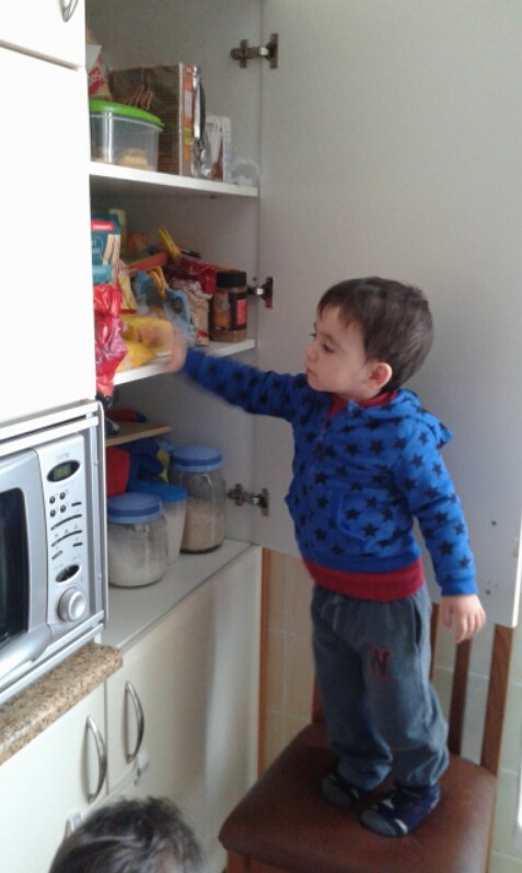 2016-12-06 06.46.58.jpg