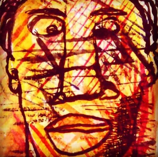 ivan mauricio.jpg ivan mauricio.jpg