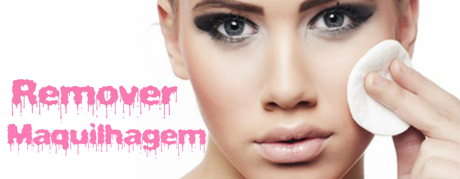 fundo-baixo2.jpg fundo-baixo2.jpg