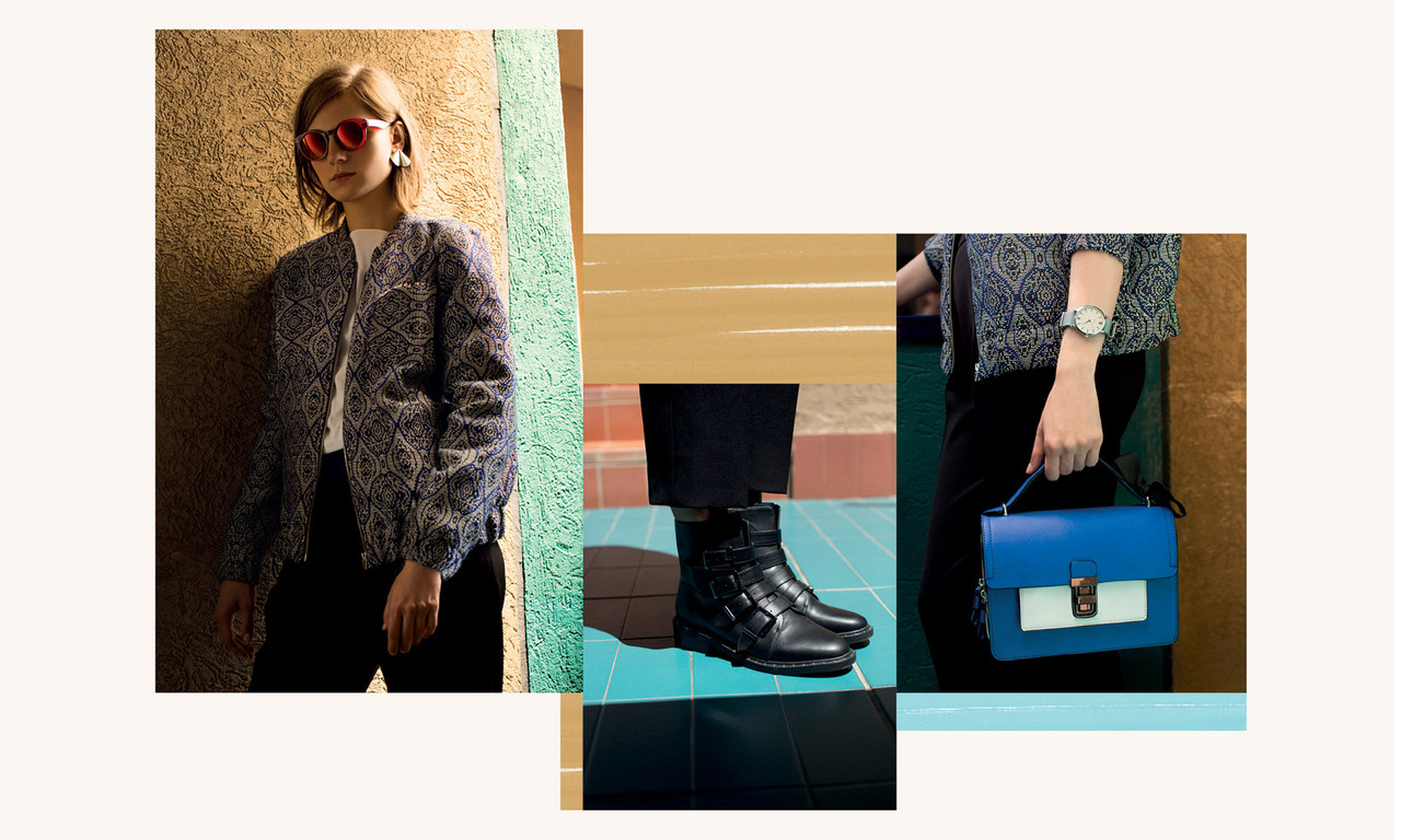 catalogo-parfois-outono-inverno-2016-2017 (12).jpg