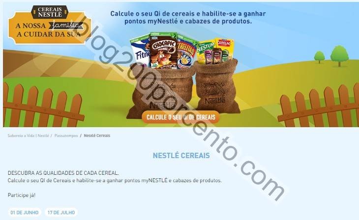 Promoções-Descontos-22441.jpg