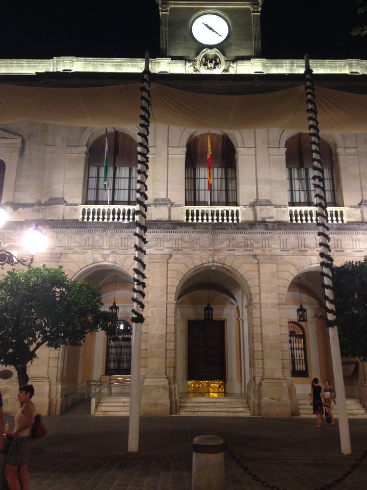 IMG_1373.JPG IMG_1373.JPG