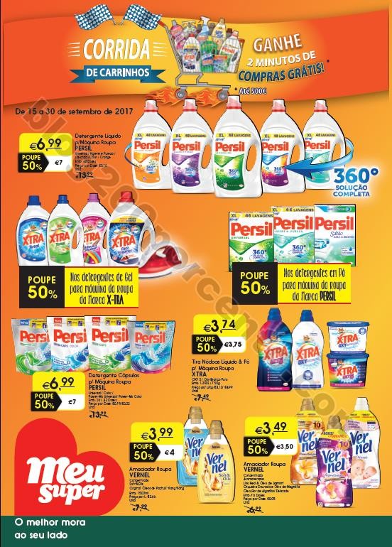 01 meu super extra setembro p1.jpg