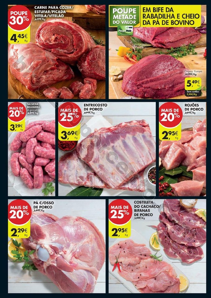 01 antevisão folheto Pingo Doce super 12 a 18 set