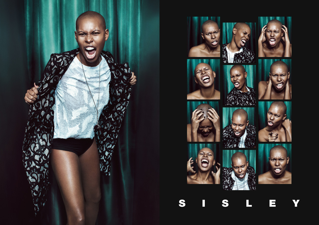 sisley-catalogo-primavera-verao-2016 (3).jpg sisley-catalogo-primavera-verao-2016 (3).jpg