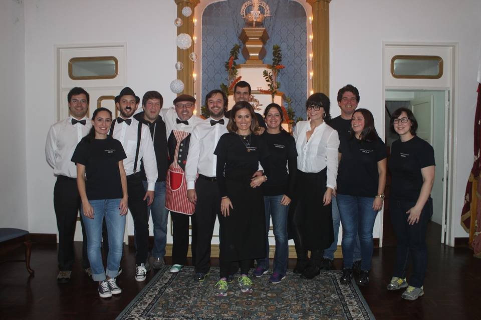 Foto Jantar 30jan16.jpg