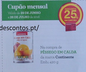 vales-revista.png