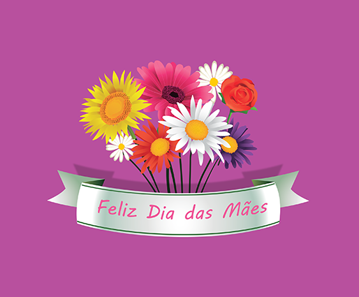 flores-buque-mensagem-dia-das-maes.png flores-buque-mensagem-dia-das-maes.png