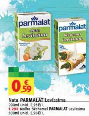 promocoes-jumbo.png promocoes-jumbo.png