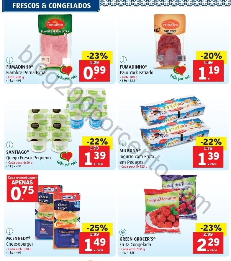 lidl_segunda_23_25_p2.jpg