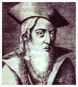 sa-de-miranda.jpg sa-de-miranda.jpg