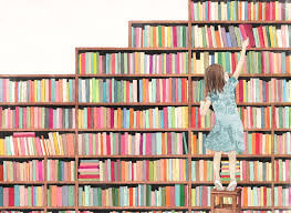 biblioteca.jpg biblioteca.jpg