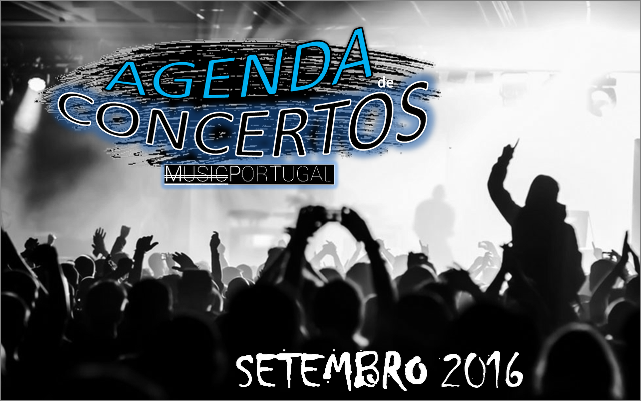 AGENDASETEMBRO.png AGENDASETEMBRO.png