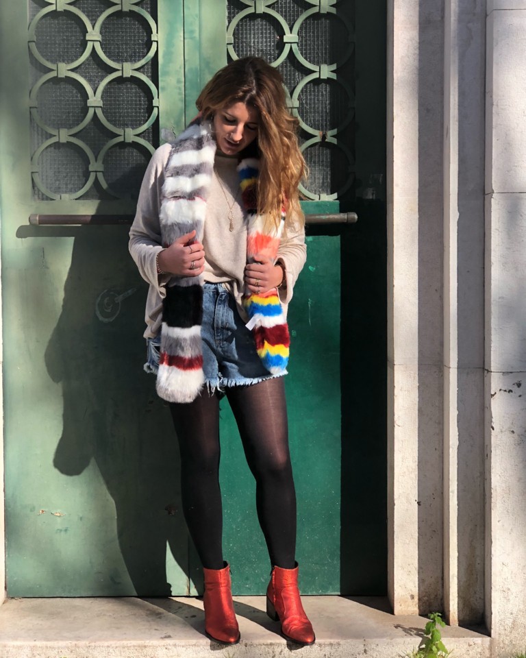 78AEF9BB-973A-4398-BF93-BEDBD2BE7146.jpeg 78AEF9BB-973A-4398-BF93-BEDBD2BE7146.jpeg