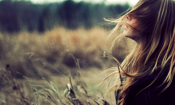 Captura de ecrã 2017-01-23, às 14.13.10.png